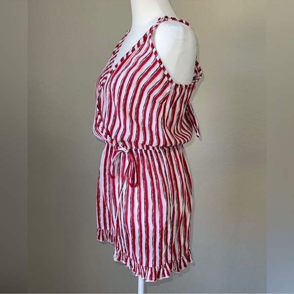 Go Coco - Picture 5 of 11